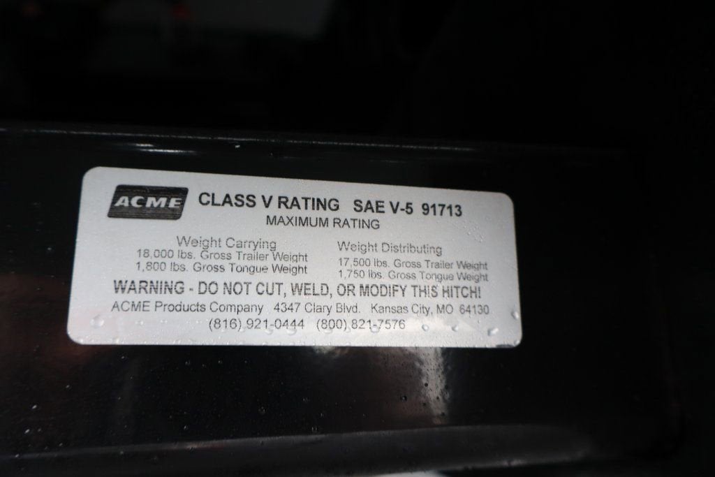 2025 Chevrolet Silverado 3500 HD WT