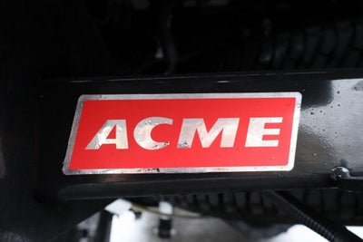 2025 Chevrolet Silverado 3500 HD WT