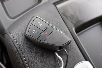 2025 Chevrolet Silverado 3500 HD WT