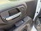 2026 Chevrolet Silverado 3500 HD Chassis Cab Work Truck w/12' Stake Platform Body