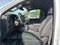 2026 Chevrolet Silverado 3500 HD Chassis Cab Work Truck w/12' Stake Platform Body