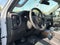 2026 Chevrolet Silverado 3500 HD Chassis Cab Work Truck w/12' Stake Platform Body