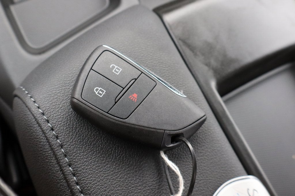 2025 Chevrolet Silverado 3500 HD WT