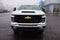 2025 Chevrolet Silverado 3500 HD WT
