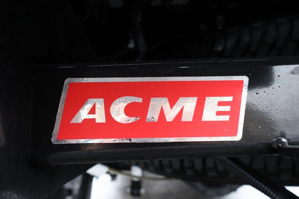 2025 Chevrolet Silverado 3500 HD WT