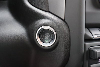 2025 Chevrolet Silverado 3500 HD WT