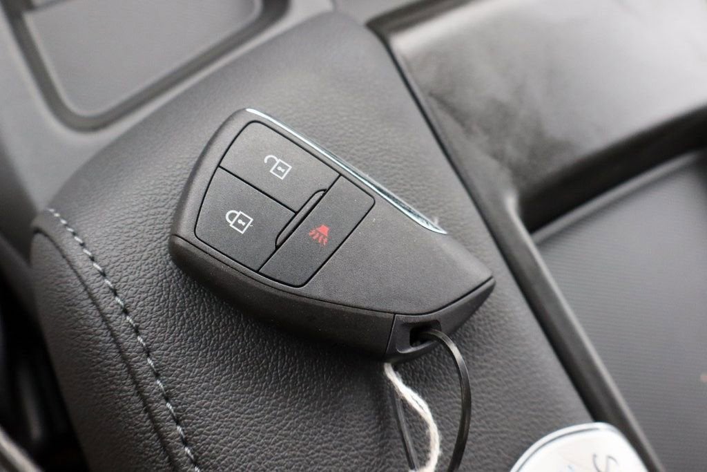 2025 Chevrolet Silverado 3500 HD WT