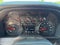 2026 Chevrolet Silverado 3500 HD Chassis Cab Work Truck w/11' Steel Service Body