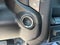 2026 Chevrolet Silverado 3500 HD Chassis Cab Work Truck w/11' Steel Service Body