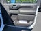 2026 Chevrolet Silverado 3500 HD Chassis Cab Work Truck w/11' Steel Service Body