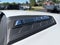 2026 Chevrolet Silverado 3500 HD Chassis Cab Work Truck w/11' Steel Service Body