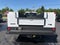 2026 Chevrolet Silverado 3500 HD Chassis Cab Work Truck w/11' Steel Service Body