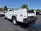 2026 Chevrolet Silverado 3500 HD Chassis Cab Work Truck w/11' Steel Service Body