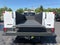 2026 Chevrolet Silverado 3500 HD Chassis Cab Work Truck w/11' Steel Service Body