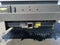 2026 Chevrolet Silverado 3500 HD Chassis Cab Work Truck w/11' Steel Service Body
