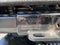 2026 Chevrolet Silverado 3500 HD Chassis Cab Work Truck w/11' Steel Service Body