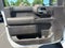 2026 Chevrolet Silverado 3500 HD Chassis Cab Work Truck w/11' Steel Service Body
