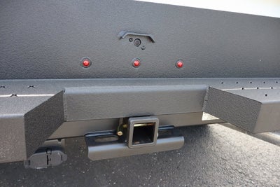 2025 Chevrolet Silverado 3500 HD LT DRW