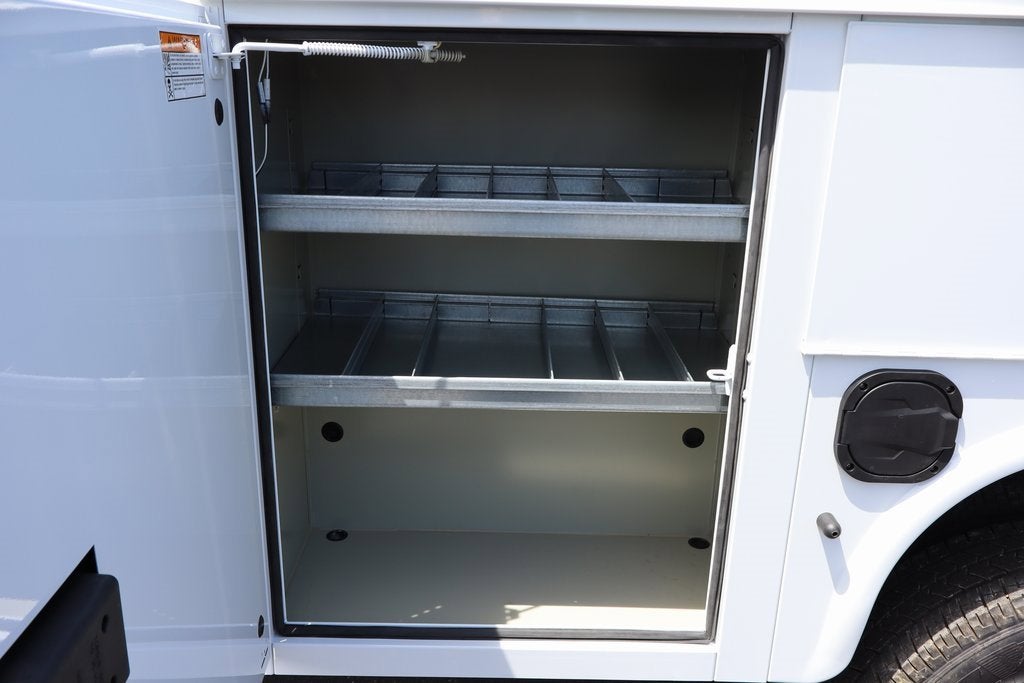 2025 Chevrolet Silverado 3500 HD LT DRW