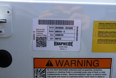 2025 Chevrolet Silverado 3500 HD LT DRW