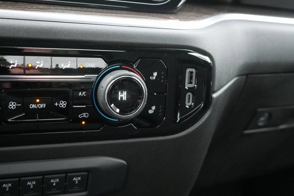 2025 Chevrolet Silverado 3500 HD LT DRW