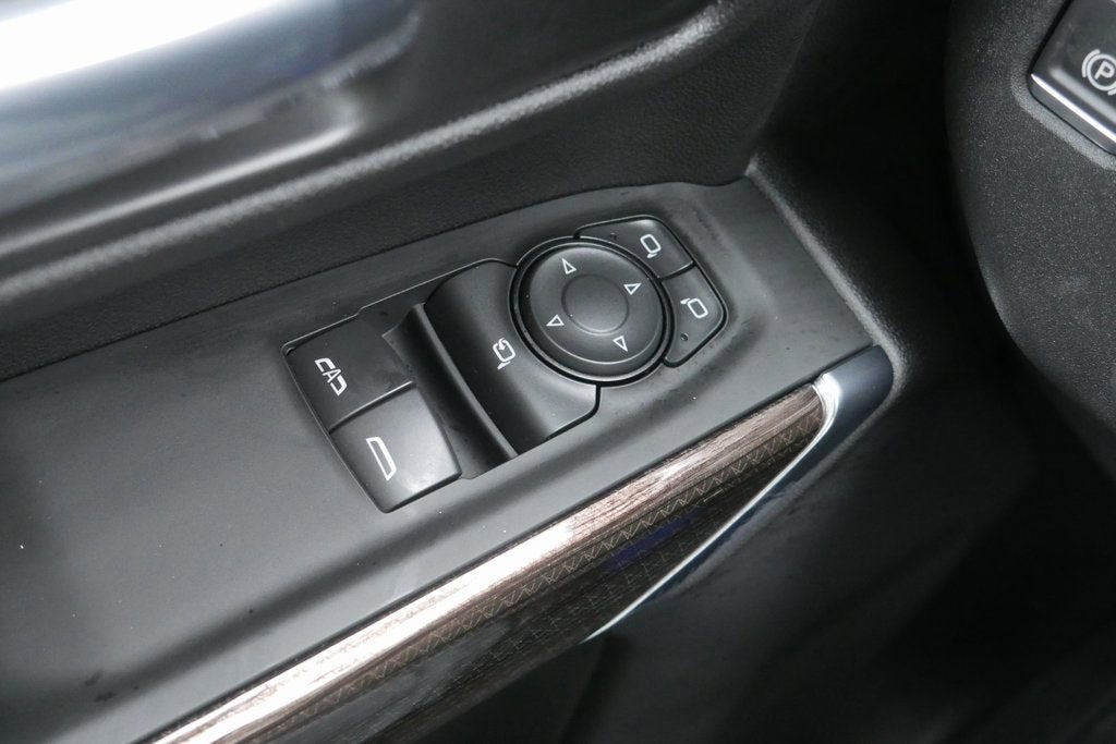 2025 Chevrolet Silverado 3500 HD LT DRW