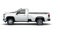 2025 Chevrolet Silverado 3500 HD LT DRW