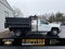 2017 Chevrolet Silverado 3500 HD Chassis Cab Work Truck