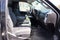 2015 Chevrolet Silverado 3500 HD Chassis Cab LT w/ Steel Dump Body