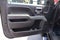 2015 Chevrolet Silverado 3500 HD Chassis Cab LT w/ Steel Dump Body