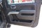2015 Chevrolet Silverado 3500 HD Chassis Cab LT w/ Steel Dump Body