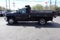 2015 Chevrolet Silverado 3500 HD Chassis Cab LT w/ Steel Dump Body