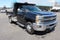 2015 Chevrolet Silverado 3500 HD Chassis Cab LT w/ Steel Dump Body
