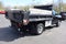 2015 Chevrolet Silverado 3500 HD Chassis Cab LT w/ Steel Dump Body