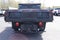 2015 Chevrolet Silverado 3500 HD Chassis Cab LT w/ Steel Dump Body