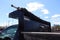 2015 Chevrolet Silverado 3500 HD Chassis Cab LT w/ Steel Dump Body