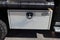 2015 Chevrolet Silverado 3500 HD Chassis Cab LT w/ Steel Dump Body