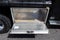 2015 Chevrolet Silverado 3500 HD Chassis Cab LT w/ Steel Dump Body