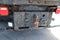 2015 Chevrolet Silverado 3500 HD Chassis Cab LT w/ Steel Dump Body
