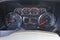 2015 Chevrolet Silverado 3500 HD Chassis Cab LT w/ Steel Dump Body