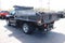 2015 Chevrolet Silverado 3500 HD Chassis Cab LT w/ Steel Dump Body