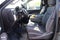 2015 Chevrolet Silverado 3500 HD Chassis Cab LT w/ Steel Dump Body