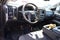 2015 Chevrolet Silverado 3500 HD Chassis Cab LT w/ Steel Dump Body