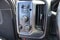 2015 Chevrolet Silverado 3500 HD Chassis Cab LT w/ Steel Dump Body