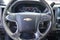 2015 Chevrolet Silverado 3500 HD Chassis Cab LT w/ Steel Dump Body