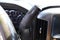 2015 Chevrolet Silverado 3500 HD Chassis Cab LT w/ Steel Dump Body