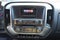 2015 Chevrolet Silverado 3500 HD Chassis Cab LT w/ Steel Dump Body