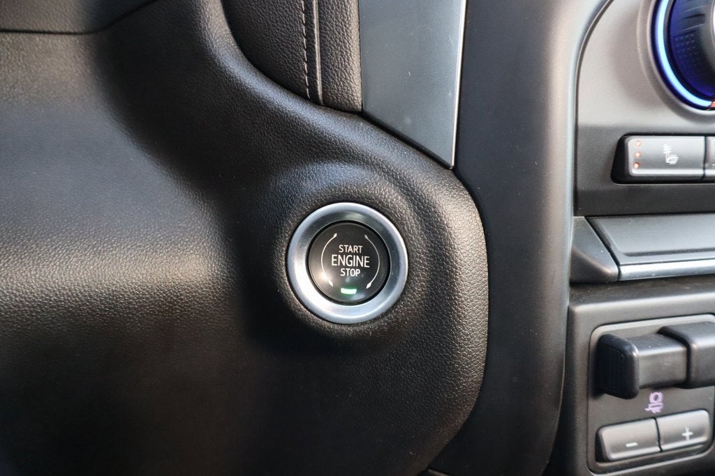 2022 Chevrolet Silverado 3500 HD Chassis Cab LT