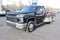 2022 Chevrolet Silverado 3500 HD Chassis Cab LT