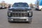 2022 Chevrolet Silverado 3500 HD Chassis Cab LT